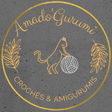 Amado'Gurumi