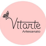 Vitarte Artesanato