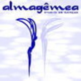 Almagêmea Escola e Boutique de Dança