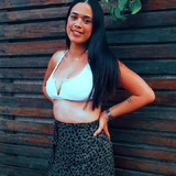 raiana da Silva Barbosa