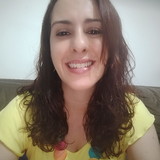 Simone Mendonça Rossato Alvarenga