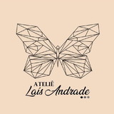 Ateliê Laís Andrade