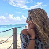 FERNANDA PIRES DOS SANTOS