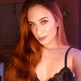 Camila Joana de Jesus Sousa