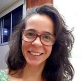 Ir para o perfil do usuário