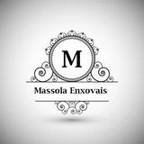 MassolaEnxovais 