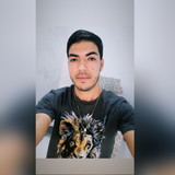 Danilo De Jesus Batista