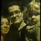 Thalita Barbosa Rodrigues