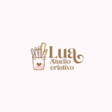 Lua studio criativo