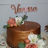 Maria Francisca Barros de Araújo da Silva