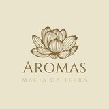 Aromas Magia da Terra