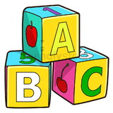 Rafaela Andrade dos Santos