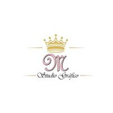 Marcelle marinho martins