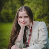 Escola e escolha criativa