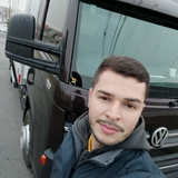 RICHARD GABRIEL MACHADO