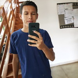 Daniel Ferreira Lima