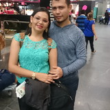 SHEILA MILENA ARAÚJO BARROS