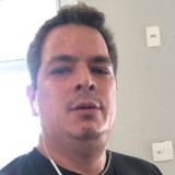 João Marcelo de Sousa Campos