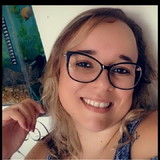 Kelly Marques de Lima