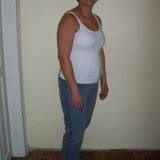 Debora Claudia Pereira Rega