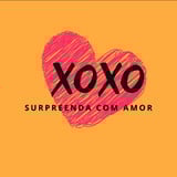 XOXO - Surpreenda com Amor