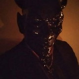 tiago araujo maschendorf