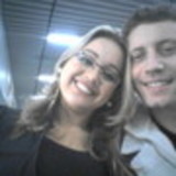 Stefane Johnsson B. Guimarães