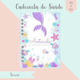 PF Personalizados Rocha