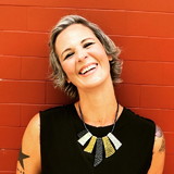 Maithê Hoff Artwork