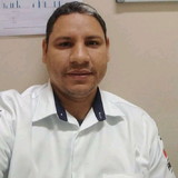 Gleibson soares nunes