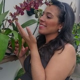 Rafaela Novaes da Silva