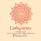 Catharina Fernandes Salomão