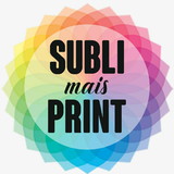 Subli mais print