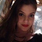 Emanuele Cristina Corso