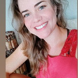 Mariane Gomes Machado