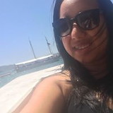 Adrielle Almeida do Nascimento