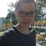 NICOLAS SIQUEIRA DA SILVA