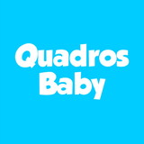 Quadros Baby
