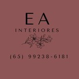 EA INTERIORES