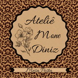 Ateliê Mone Diniz 