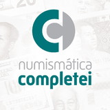 Completei