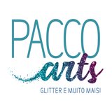 Pacco Arts