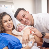 Claudenir Cristiano Silva