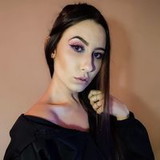 Luiza Gabriely Hansen Kuiavski