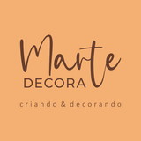 Marte Decora