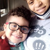 TAMARA REGINA MATOS OLIVEIRA LOPES