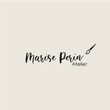 Marise Perin Atelier