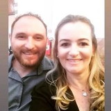 LÍVIA APARECIDA LOPES DE SOUZA