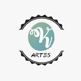 Daniel Henrique de Oliveira