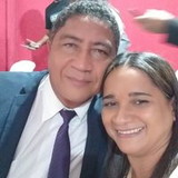 PATRICIA DA SILVA GOMES